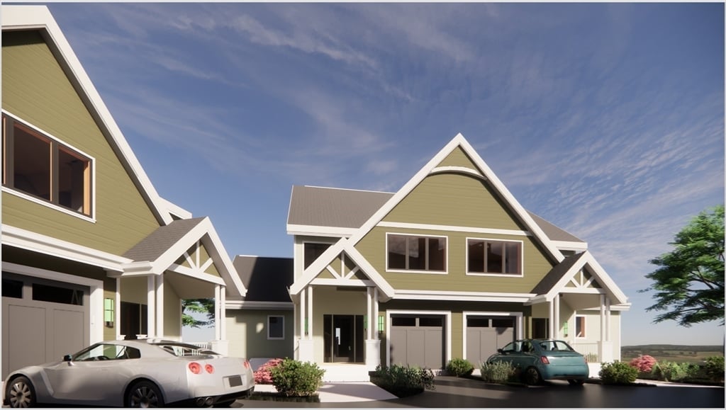 19 Elizabeth Lane #19 Photo 17