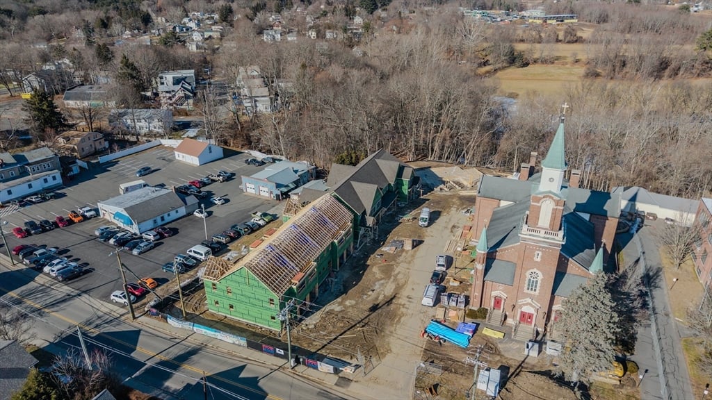 19 Elizabeth Lane #19 Photo 14