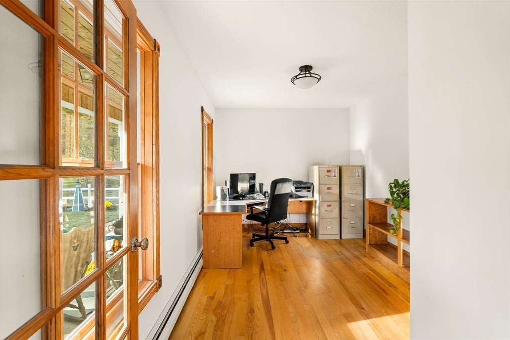 254 Bryant St Photo 6