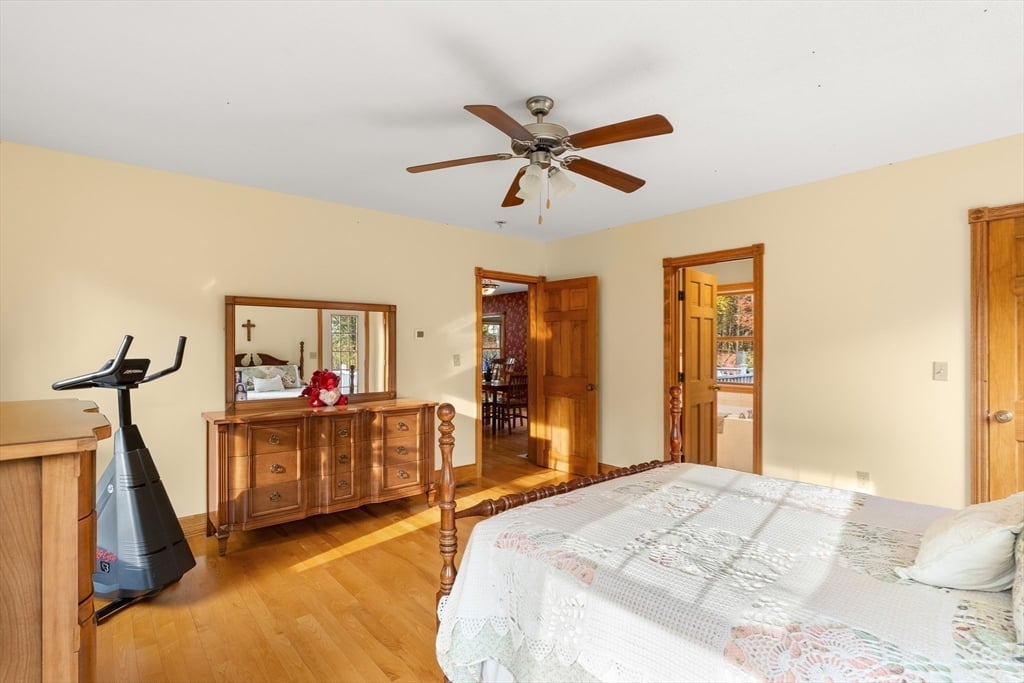 254 Bryant St Photo 22