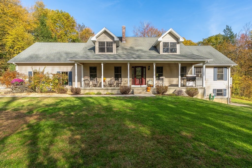 254 Bryant St Photo 2