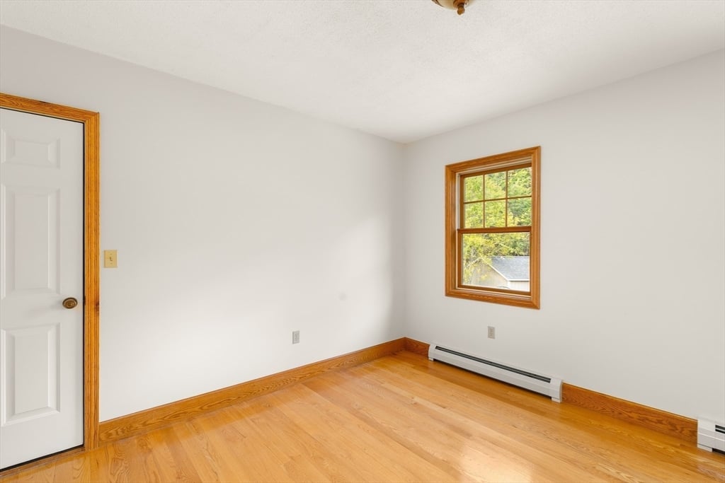 254 Bryant St Photo 35