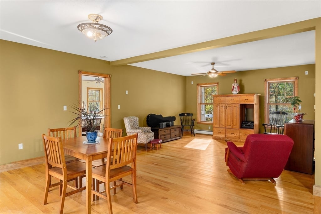 254 Bryant St Photo 20