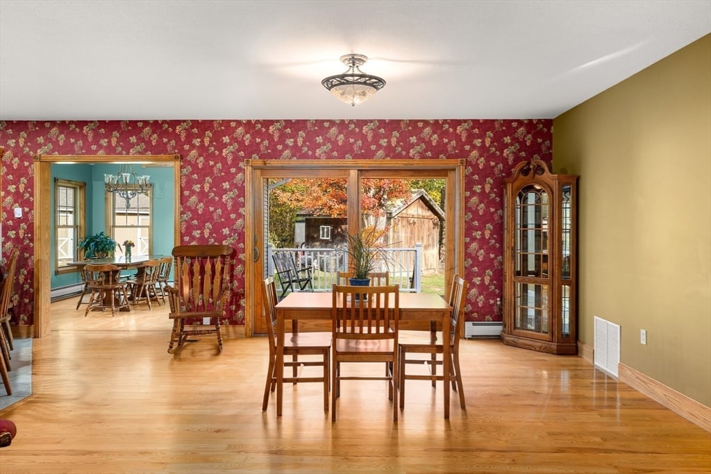 254 Bryant St Photo 15