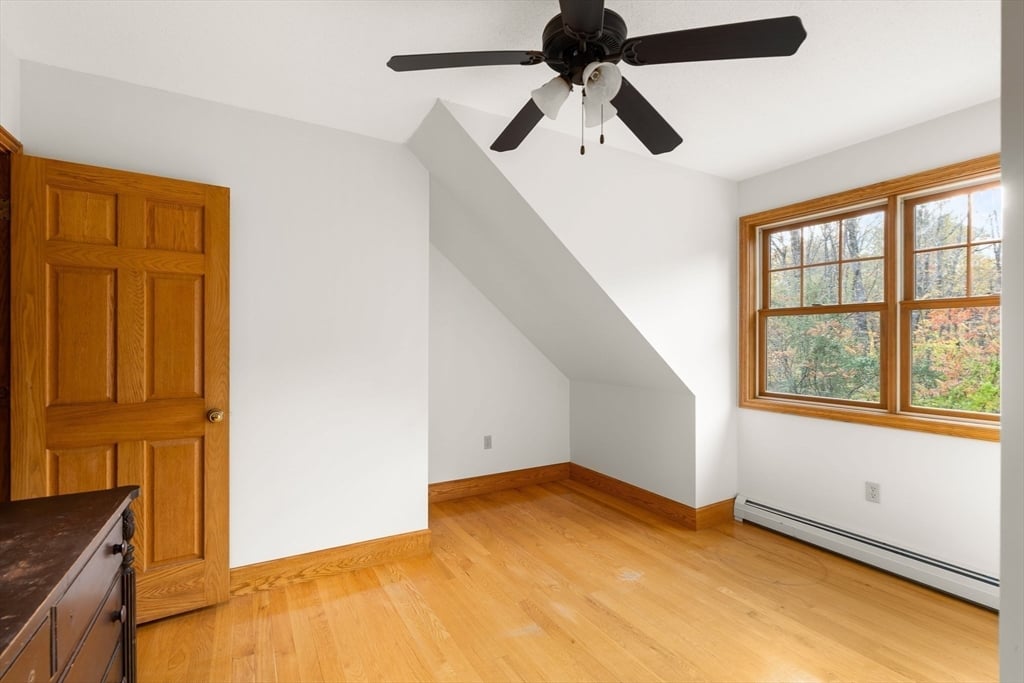 254 Bryant St Photo 34