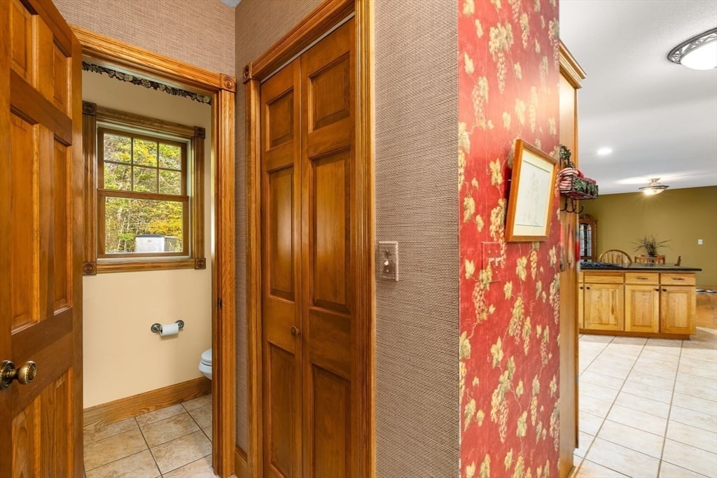 254 Bryant St Photo 25