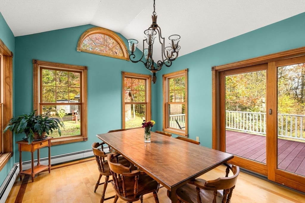 254 Bryant St Photo 16