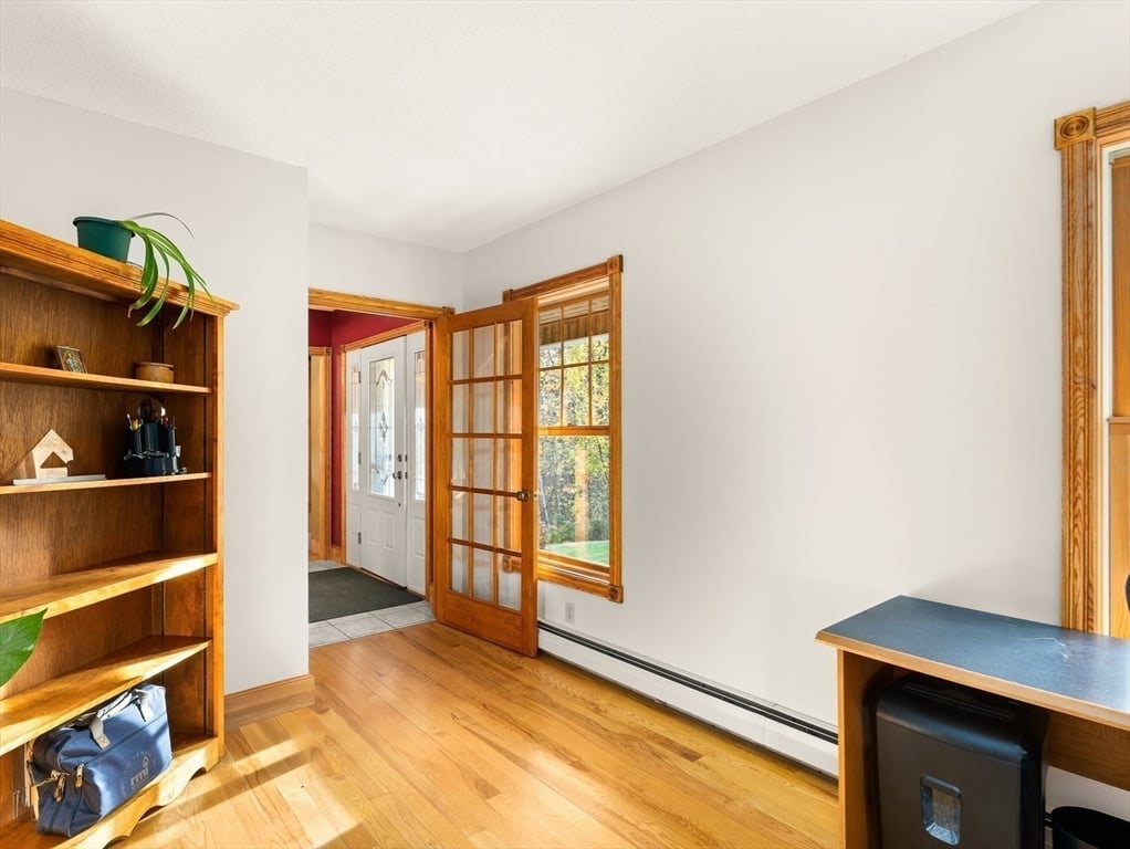 254 Bryant St Photo 7