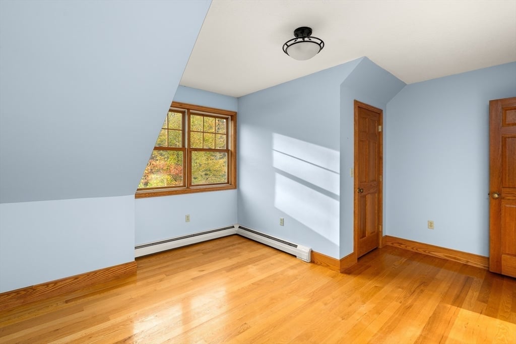 254 Bryant St Photo 31