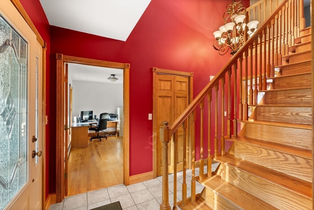 254 Bryant St Photo 5