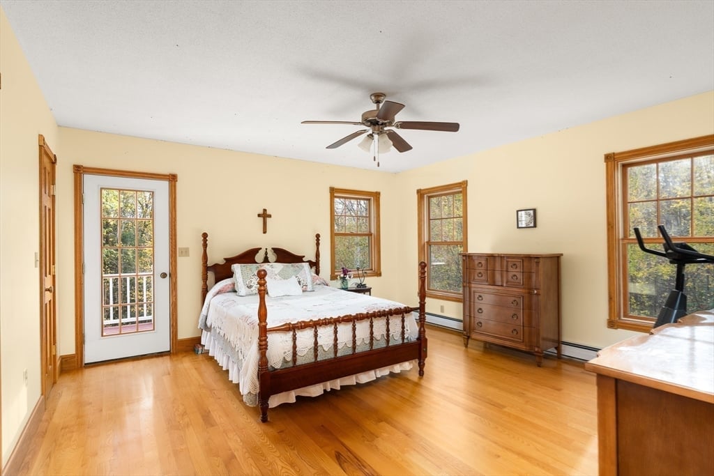 254 Bryant St Photo 21