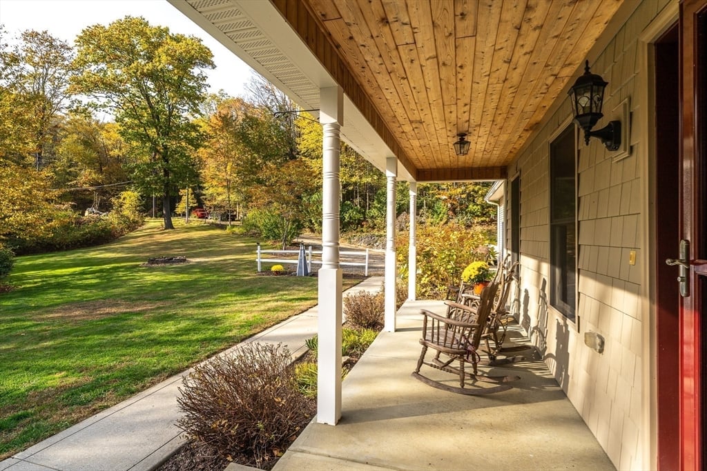 254 Bryant St Photo 4