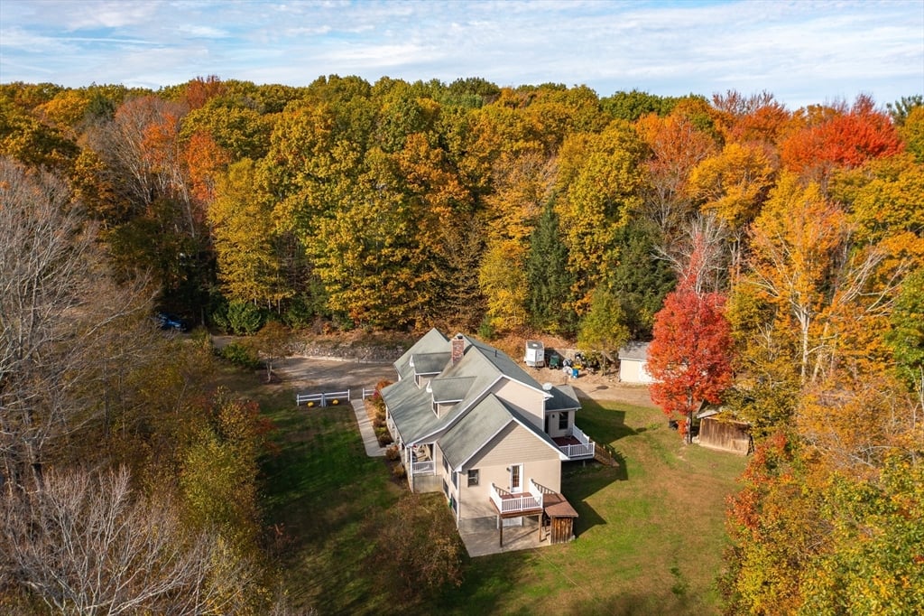 254 Bryant St Photo 40