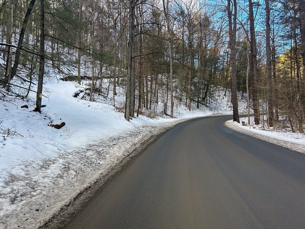 00 Brook Rd Photo 15