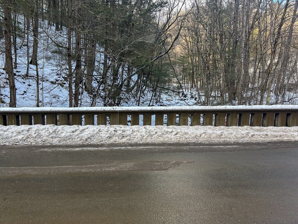 00 Brook Rd Photo 17