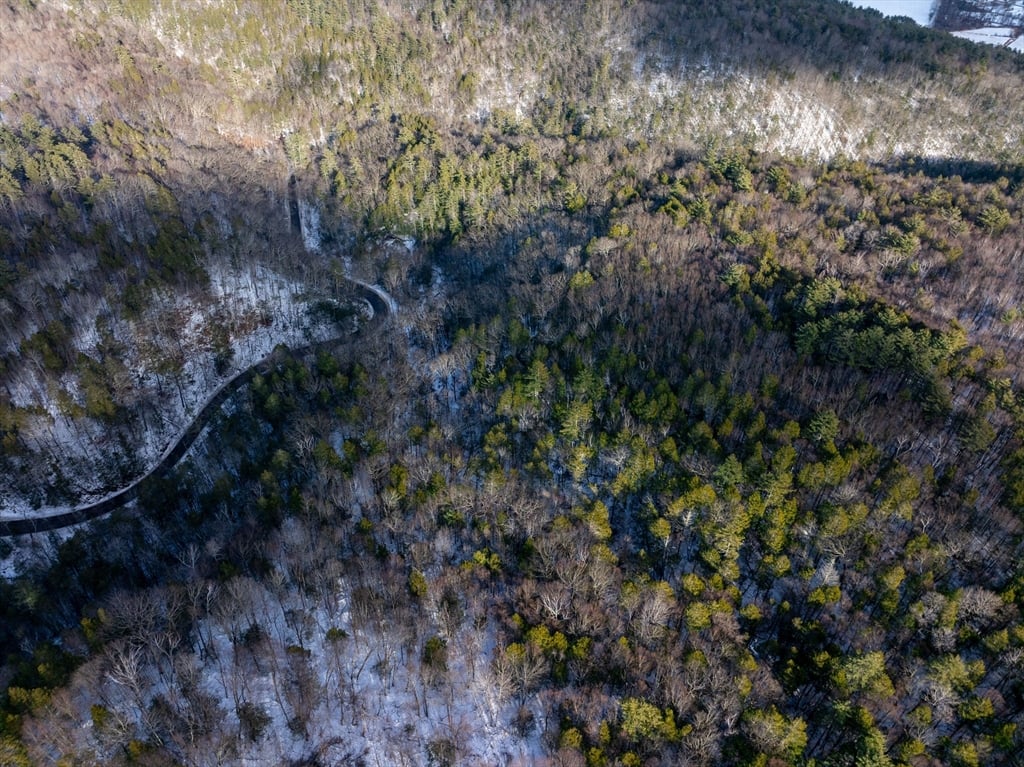 00 Brook Rd Photo 11