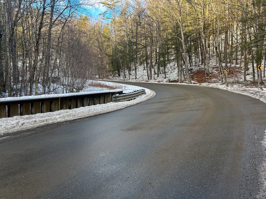 00 Brook Rd Photo 16