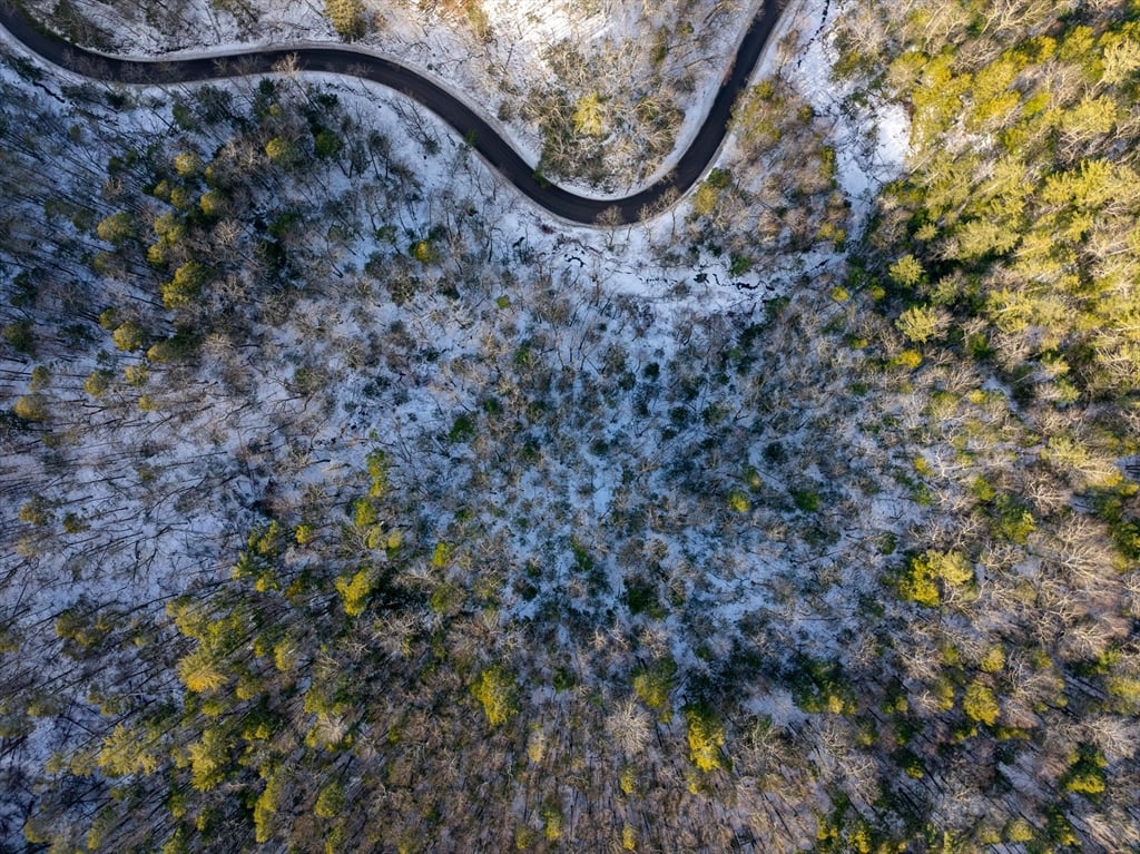 00 Brook Rd Photo 10