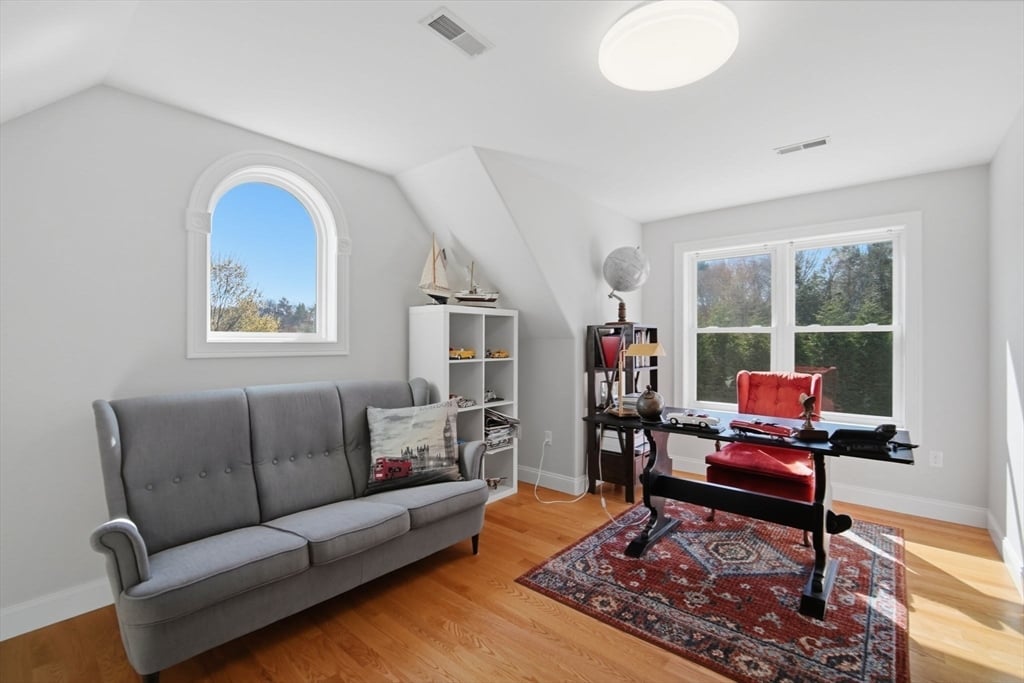 9 Nicholas Ln Photo 34