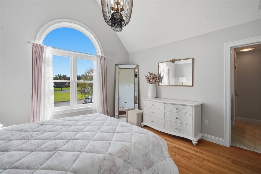 9 Nicholas Ln Photo 30