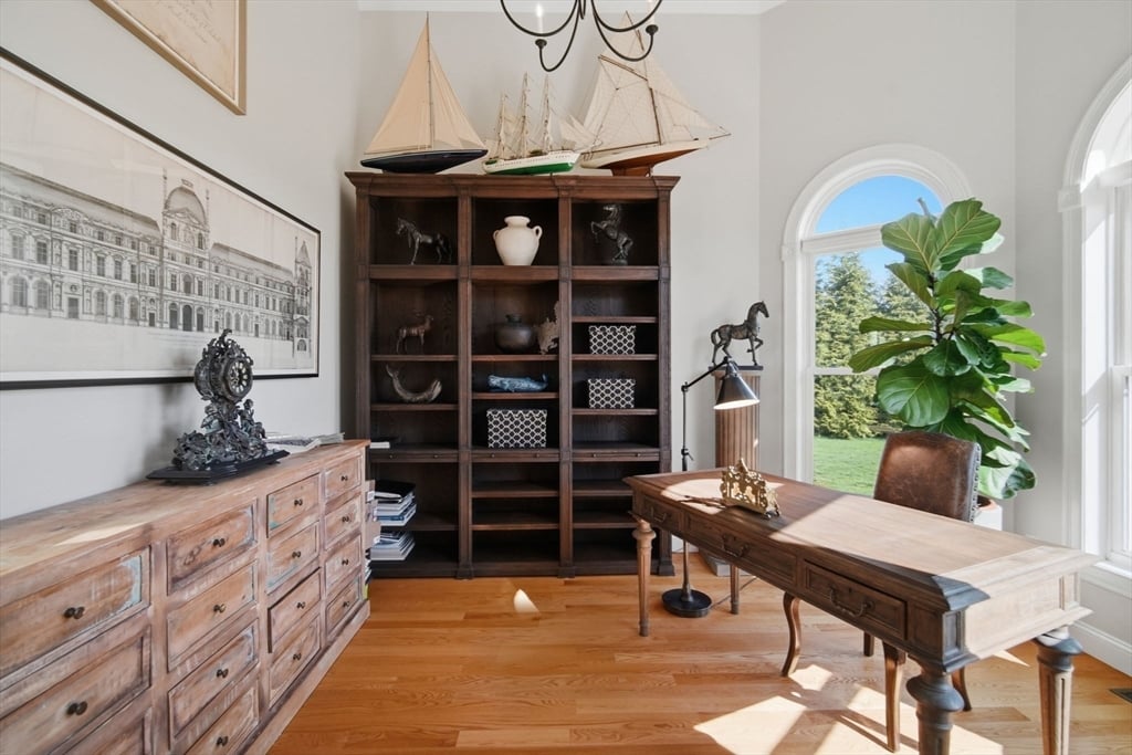 9 Nicholas Ln Photo 14