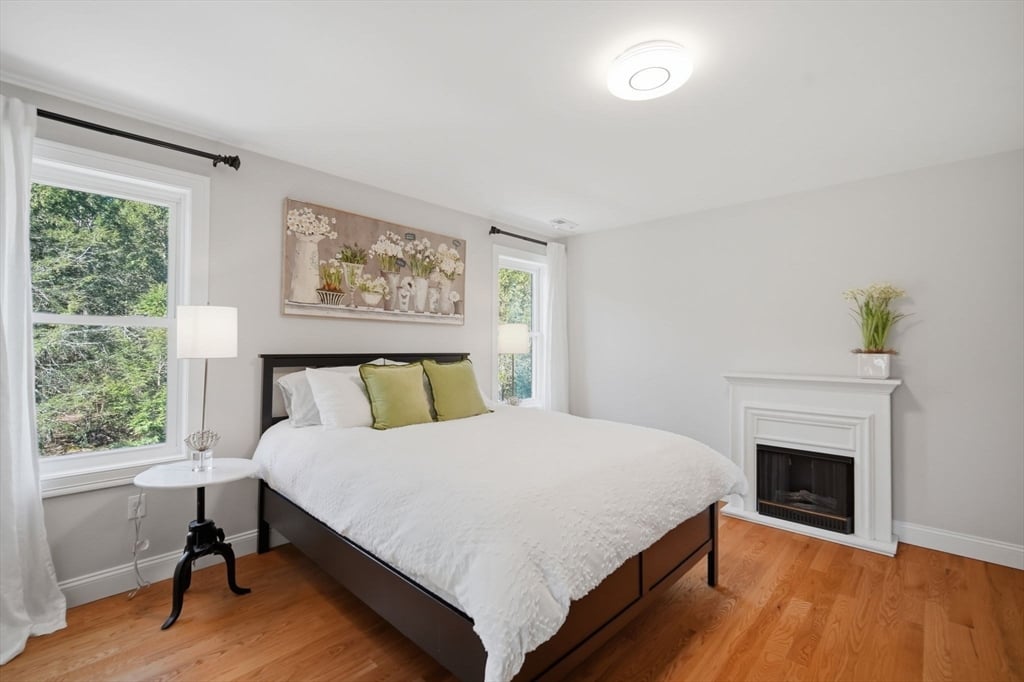 9 Nicholas Ln Photo 36