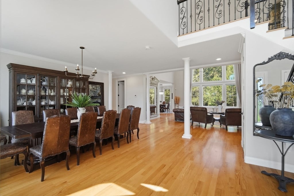 9 Nicholas Ln Photo 10