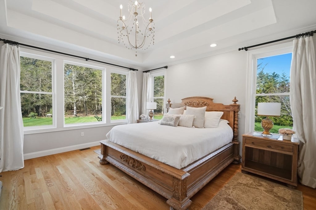 9 Nicholas Ln Photo 22