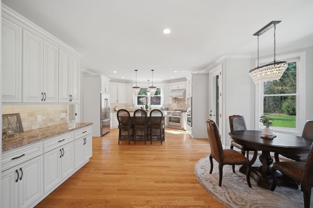 9 Nicholas Ln Photo 15