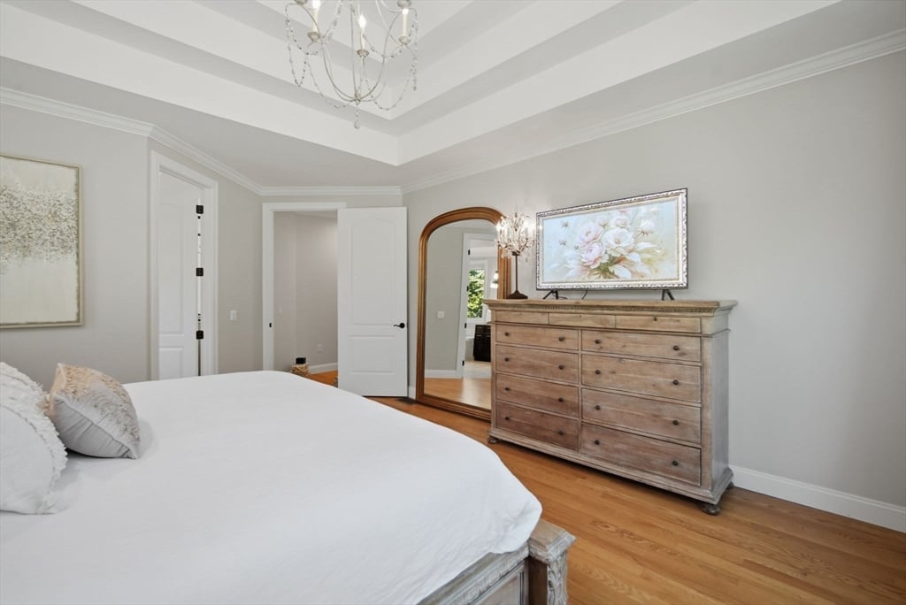 9 Nicholas Ln Photo 24