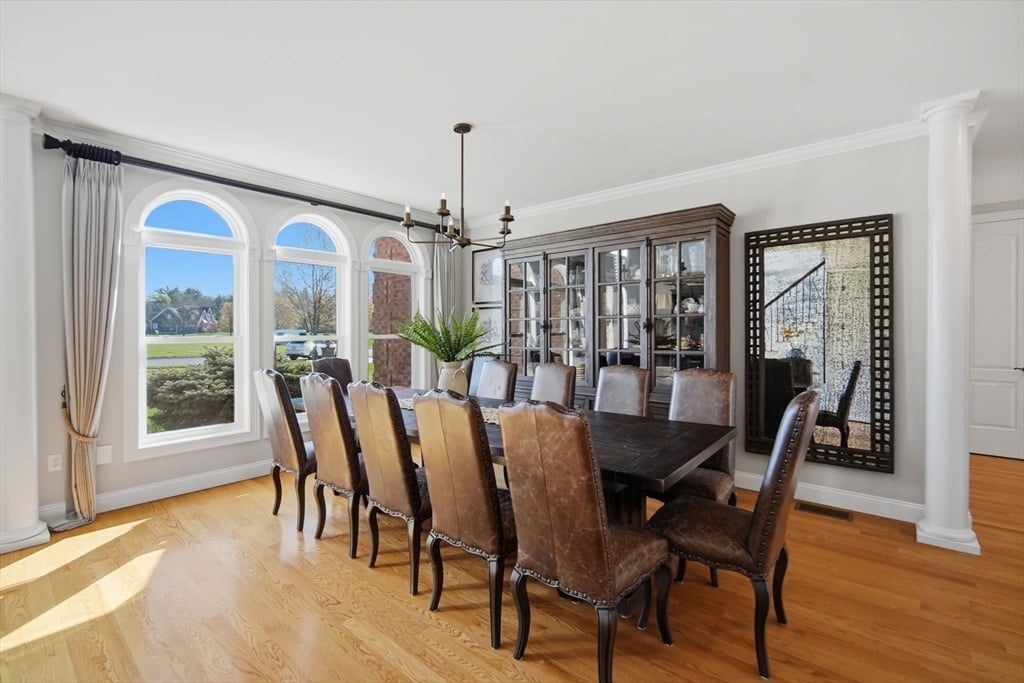 9 Nicholas Ln Photo 9