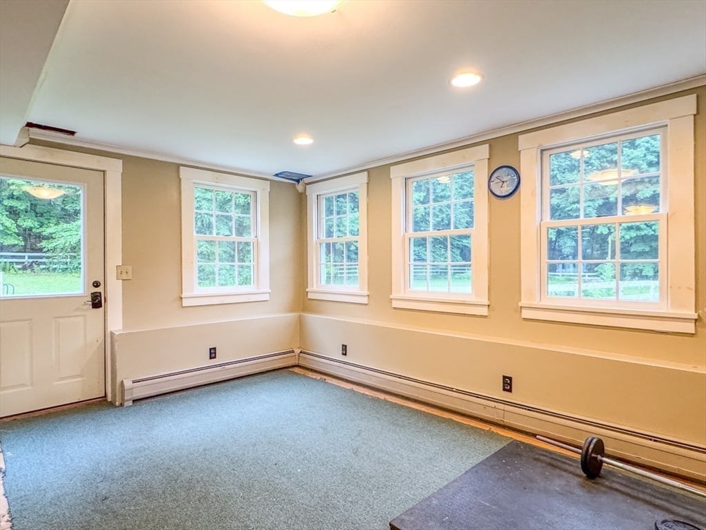 237 Birnam Road Photo 33