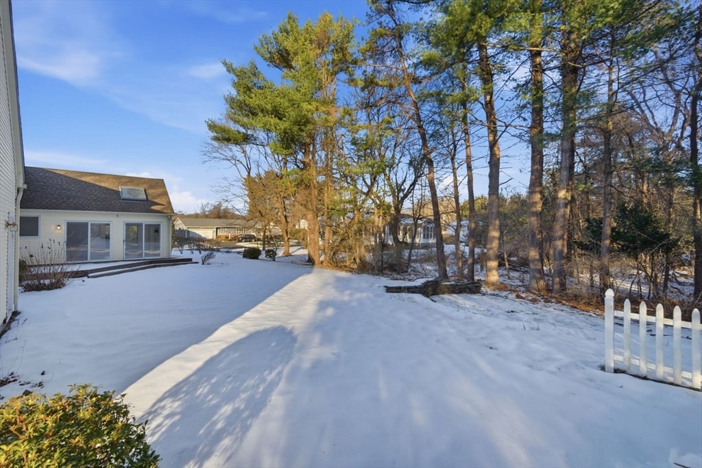 53 Ashford Rd Photo 36