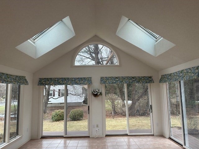 53 Ashford Rd Photo 14