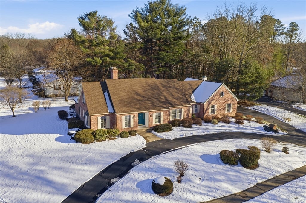 53 Ashford Rd Photo 37