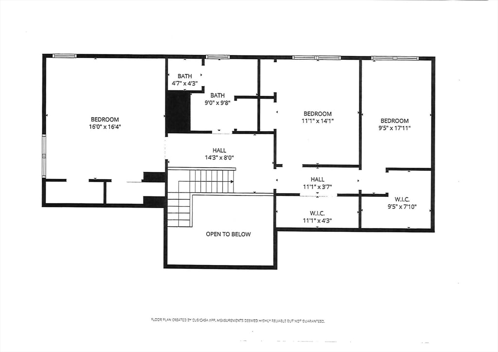 53 Ashford Rd Photo 41