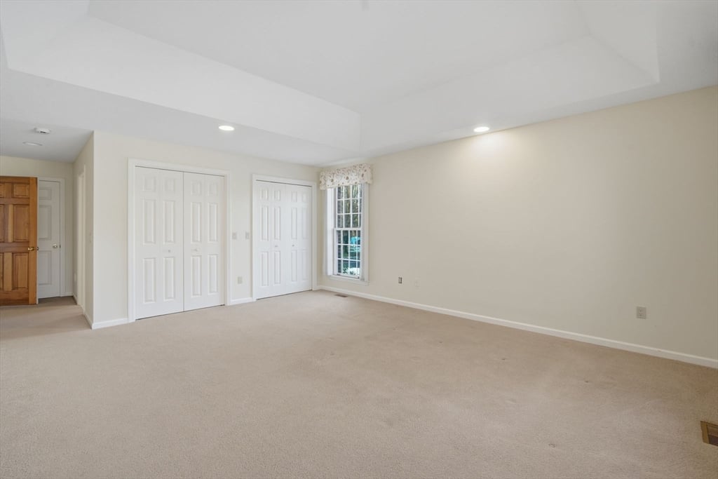 53 Ashford Rd Photo 22