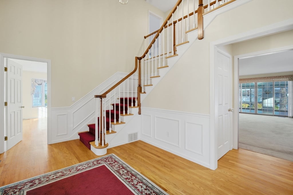 53 Ashford Rd Photo 6