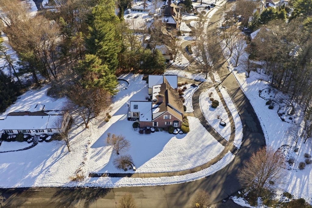 53 Ashford Rd Photo 39