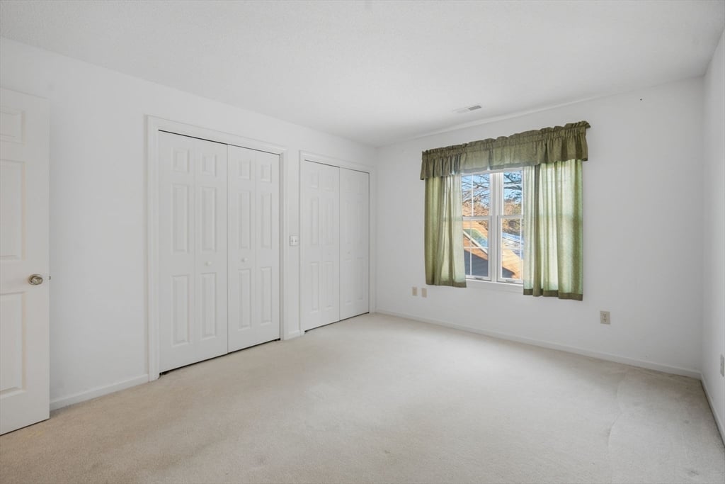 53 Ashford Rd Photo 33