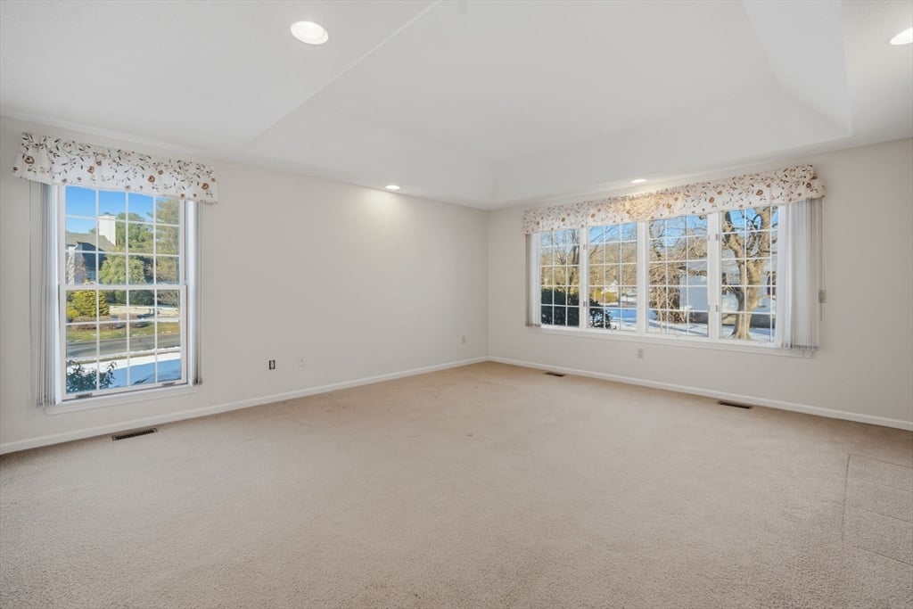 53 Ashford Rd Photo 21