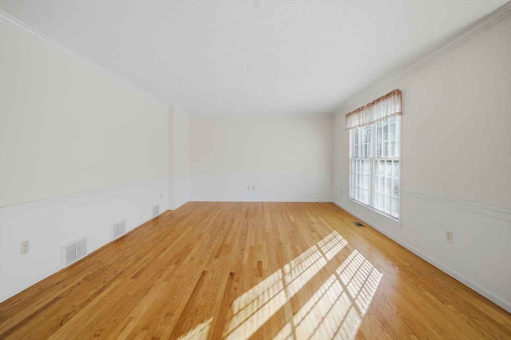 53 Ashford Rd Photo 7