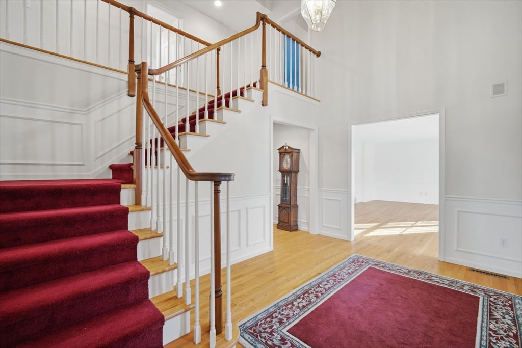 53 Ashford Rd Photo 5