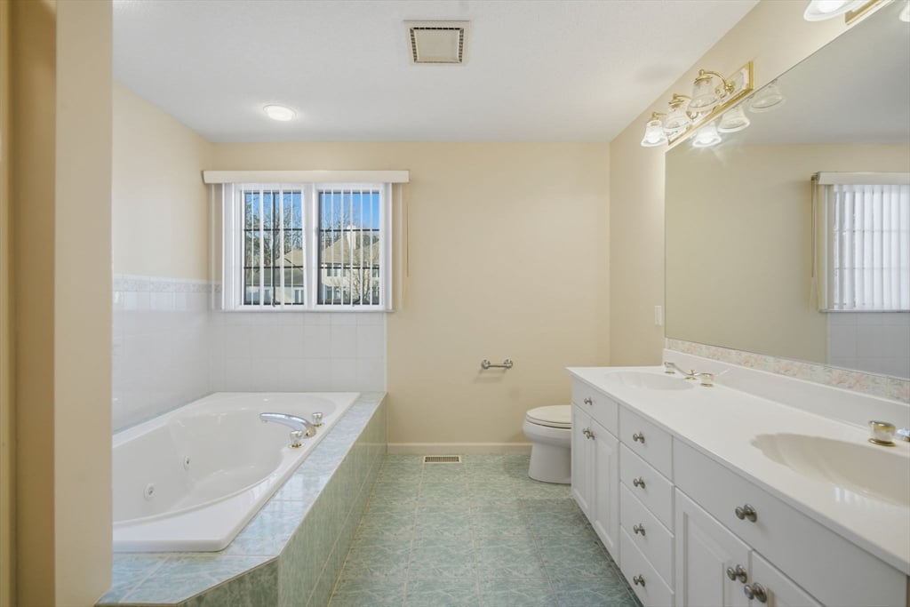 53 Ashford Rd Photo 26