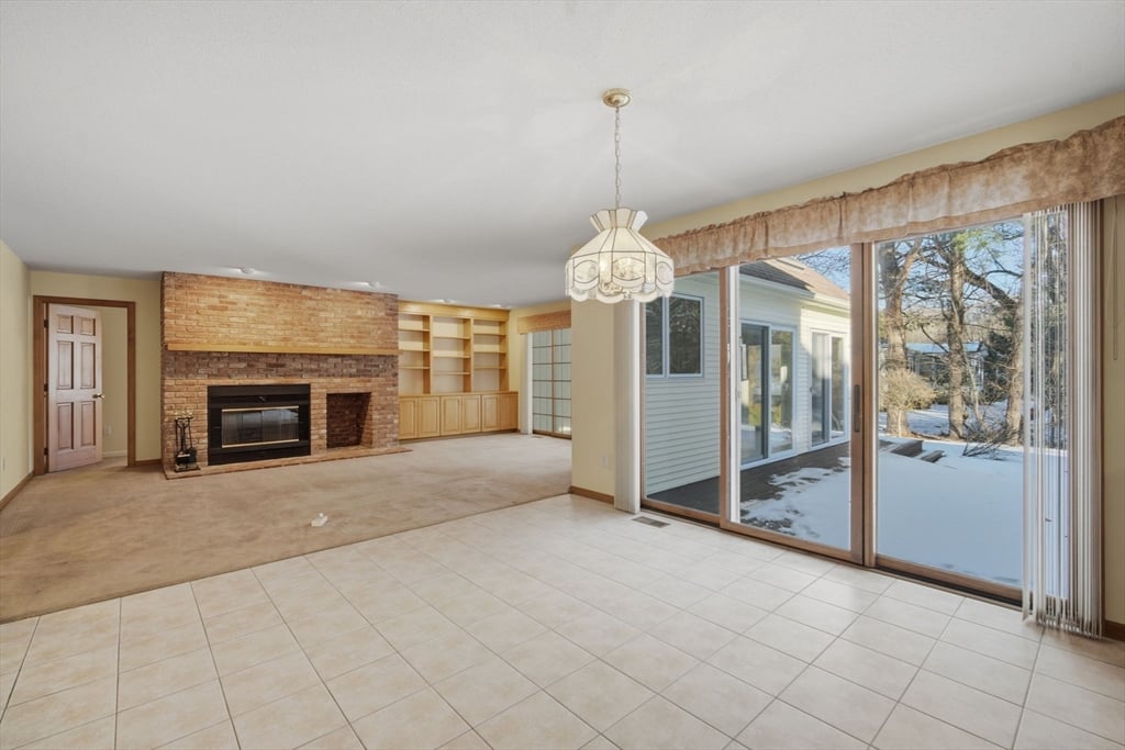 53 Ashford Rd Photo 17