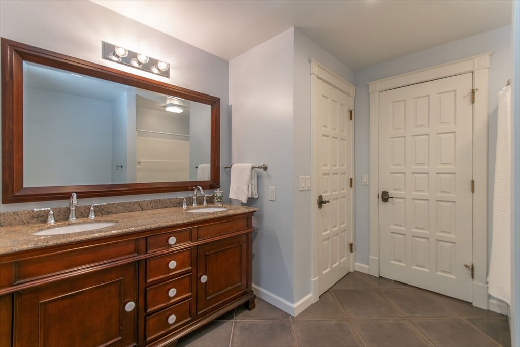 591 Pinewood Dr Photo 29