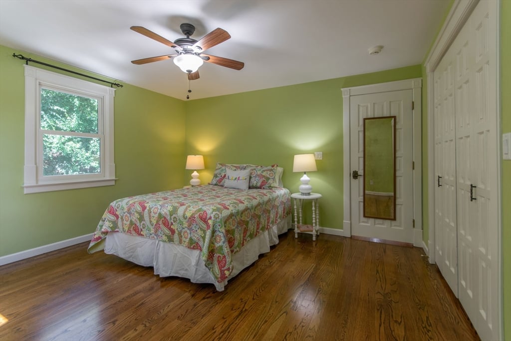 591 Pinewood Dr Photo 25