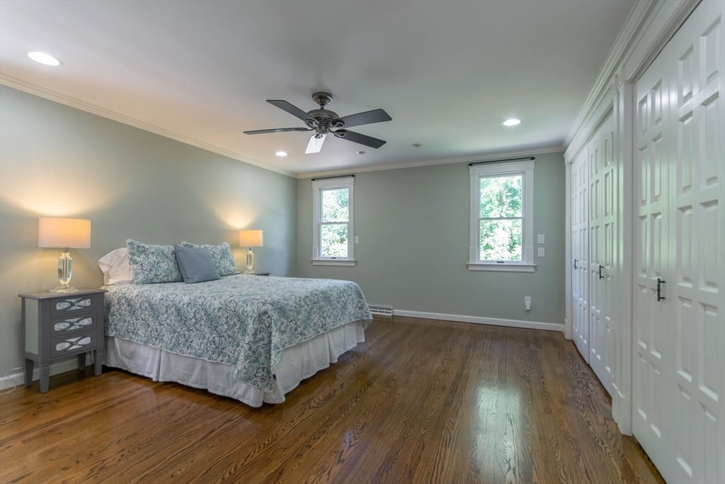 591 Pinewood Dr Photo 19