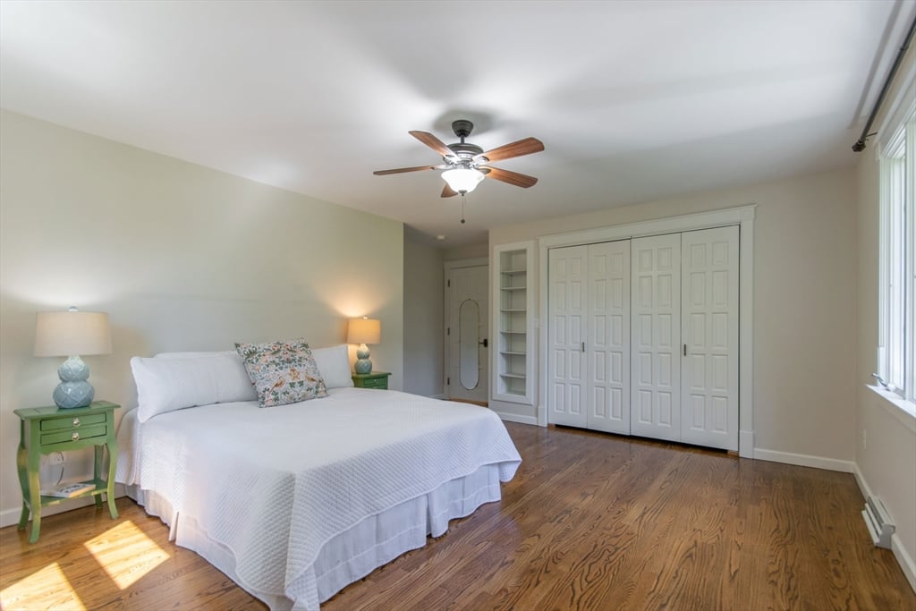 591 Pinewood Dr Photo 23