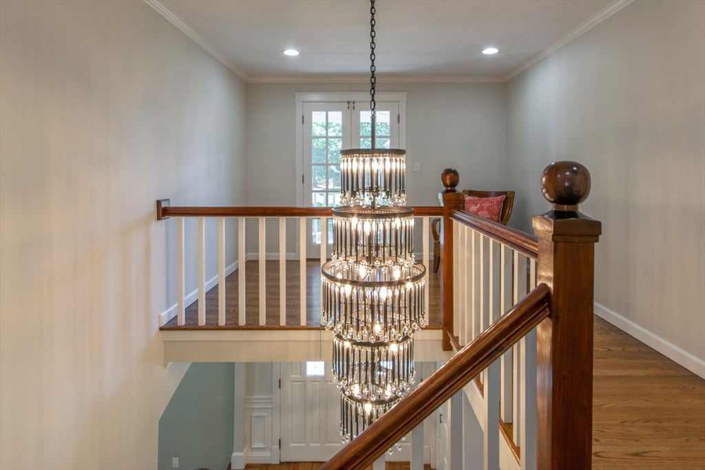 591 Pinewood Dr Photo 18